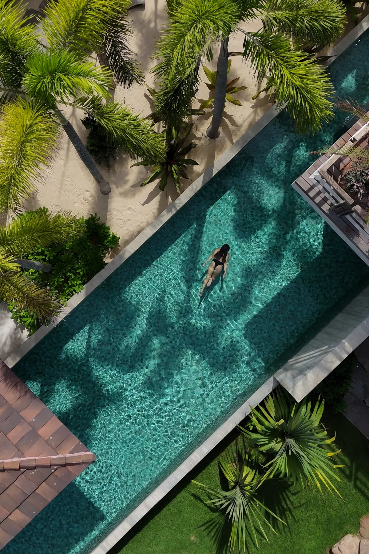 Casa Koko Iyari-3.jpg