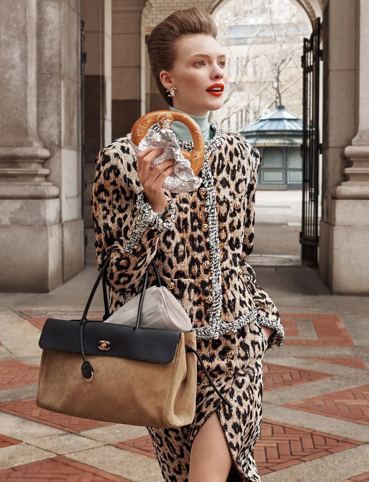 chanel_chanel-metiers-dart-2026_campaign-3-4-LD.jpg