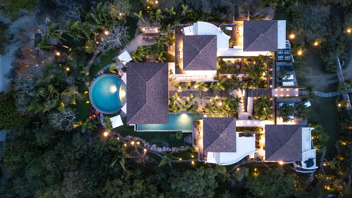 DJI_20260126190738_0335_D-2.jpg