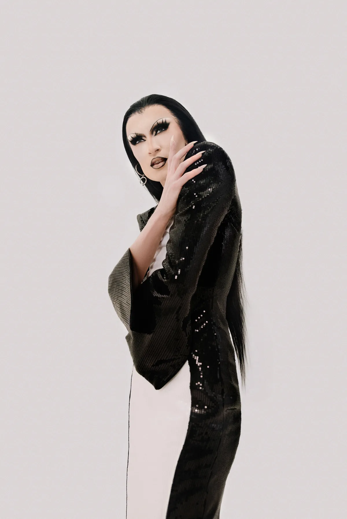 ELLE-288-COVER STORY-OK1.jpg