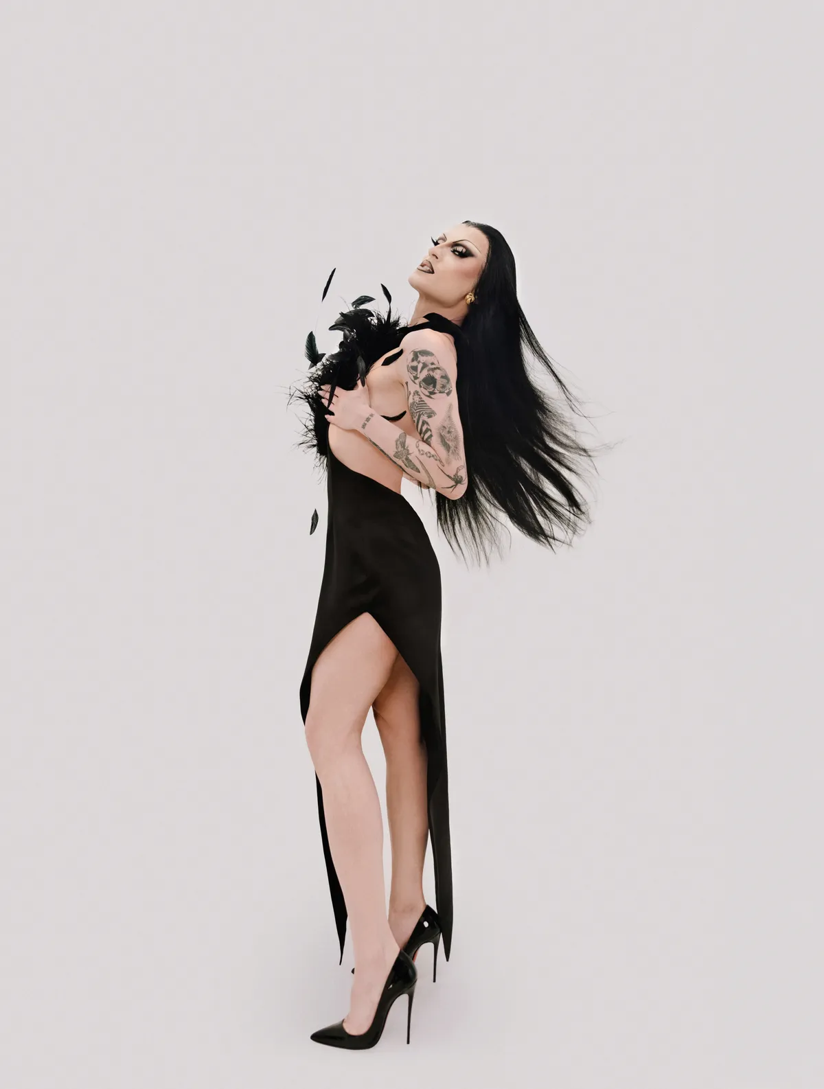 ELLE-288-COVER STORY-OK4.jpg