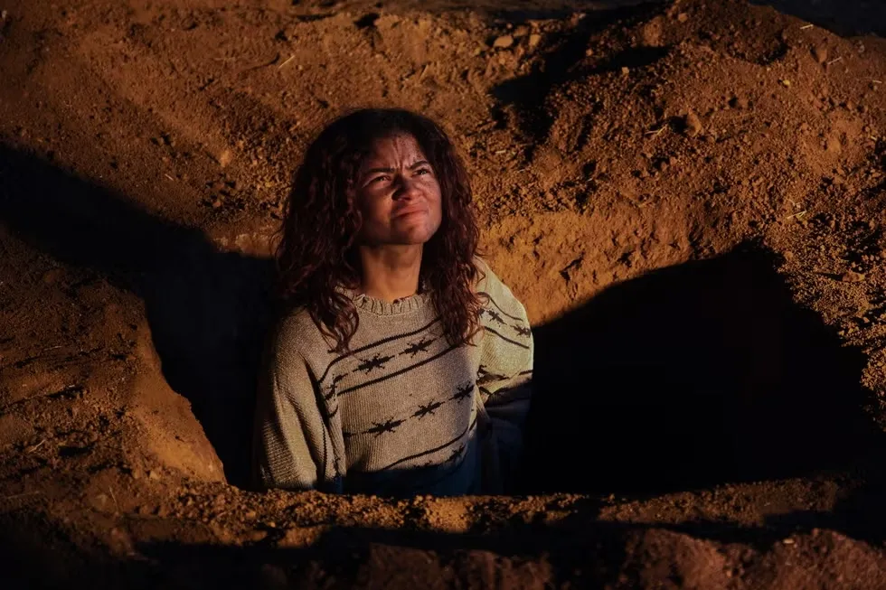 euphoria-temporada-3-resumen-episodio-5
