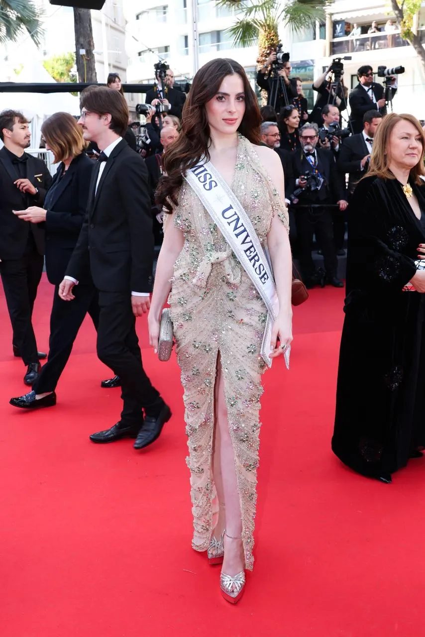 fatima-bosch-cannes