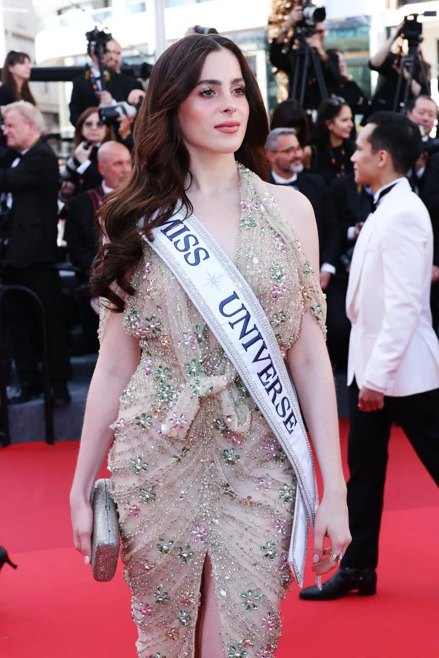 fatima-bosch-cannes