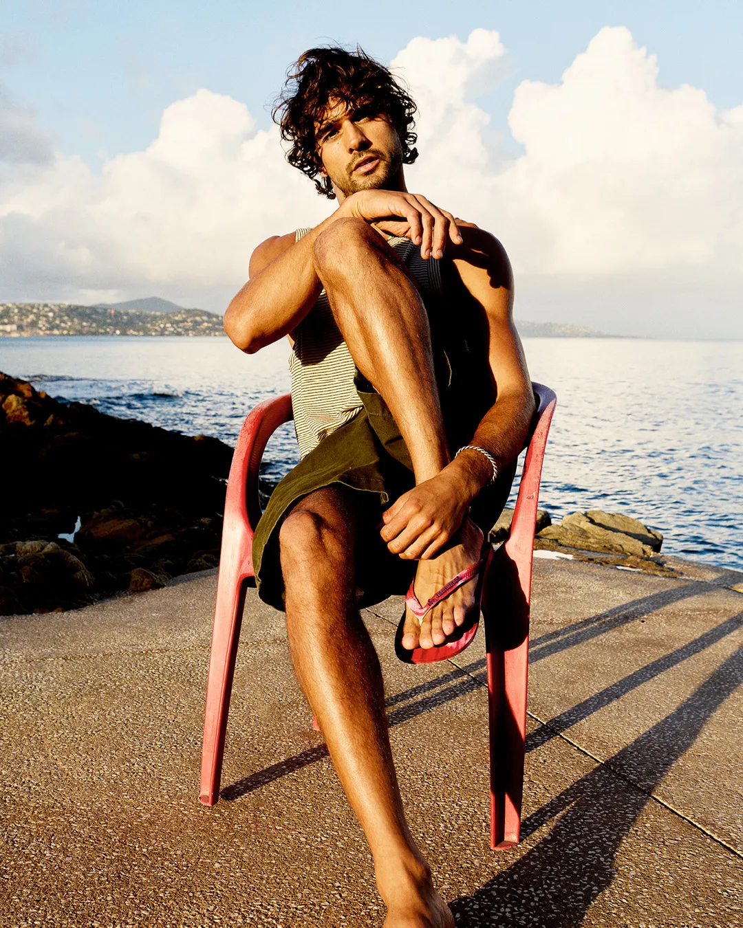 havaianas isabel marant