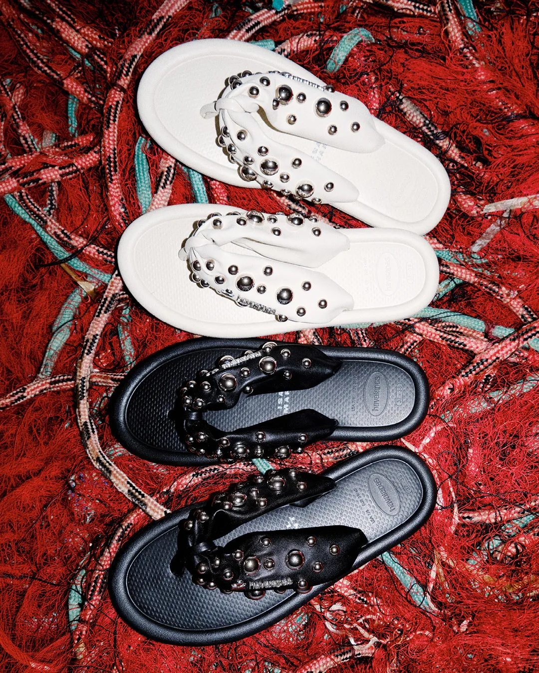 havaianas isabel marant