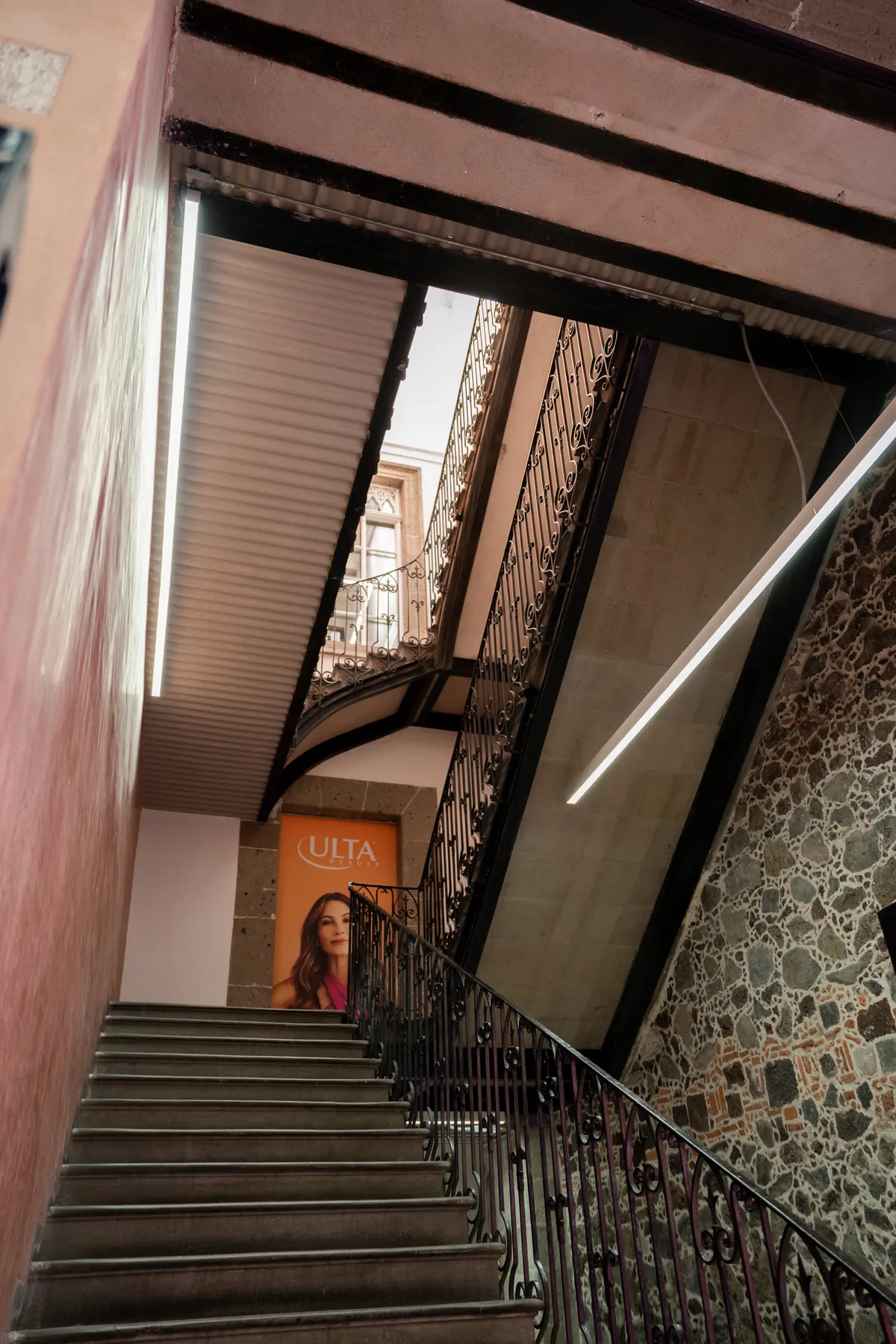 ULTA-BEAUTY-NUEVA-TIENDA-MADERO