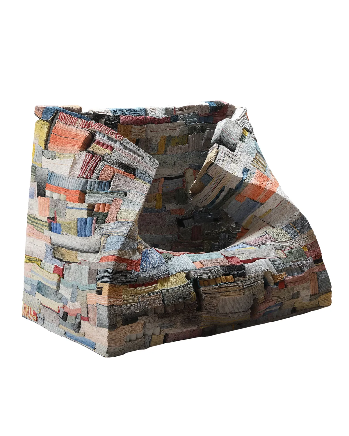 LOEWE FOUNDATION CRAFT PRIZE JONGJIN PARK WINNER.jpg