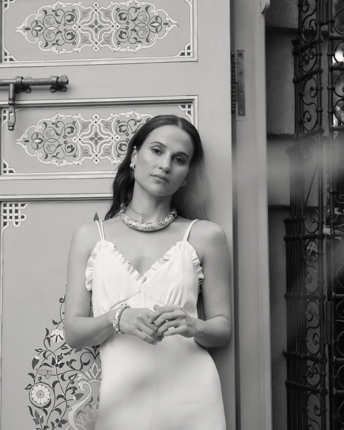 LV_HJ-alicia-vikander-6.jpeg