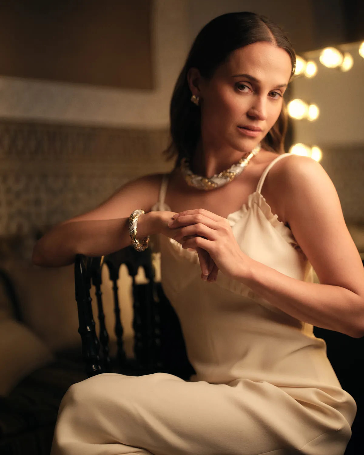 LV_HJ-alicia-vikander-9.jpeg