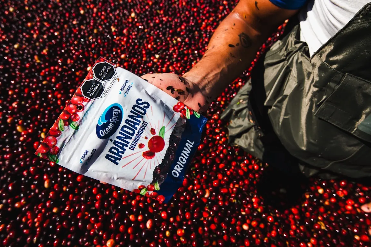 OCEAN SPRAY-27.jpg