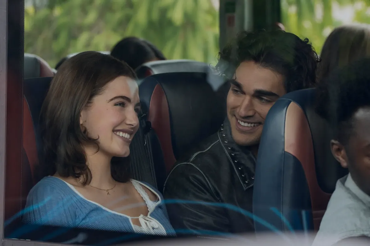 off-campus-serie-detalles