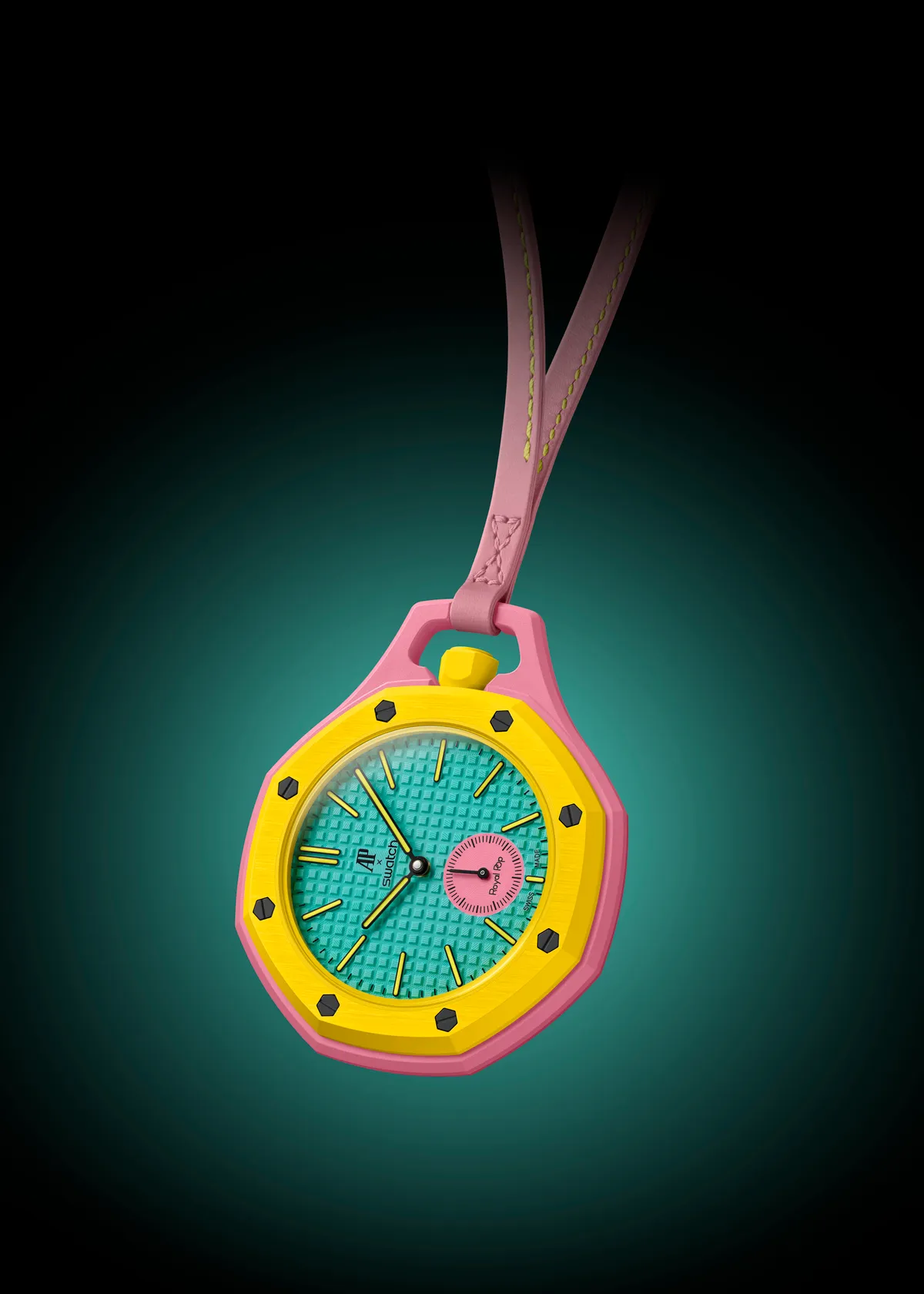 audemars-piguet-swatch