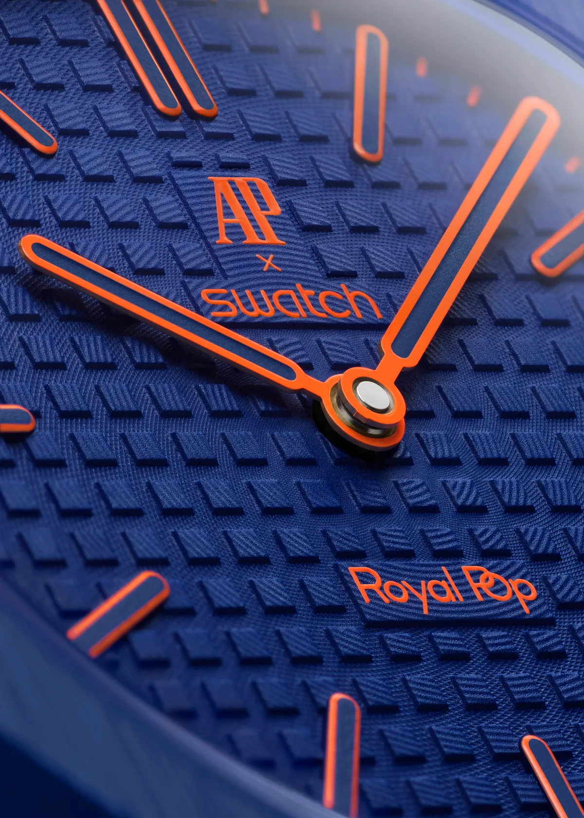 audemars-piguet-swatch