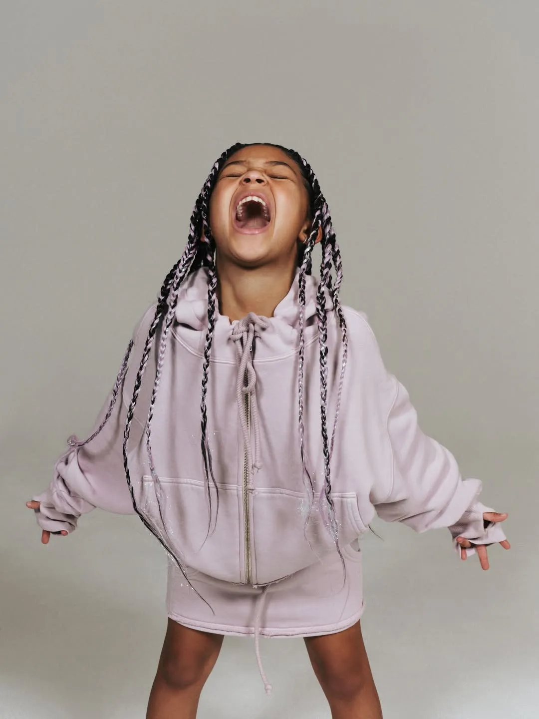 stormi-modelo-khy