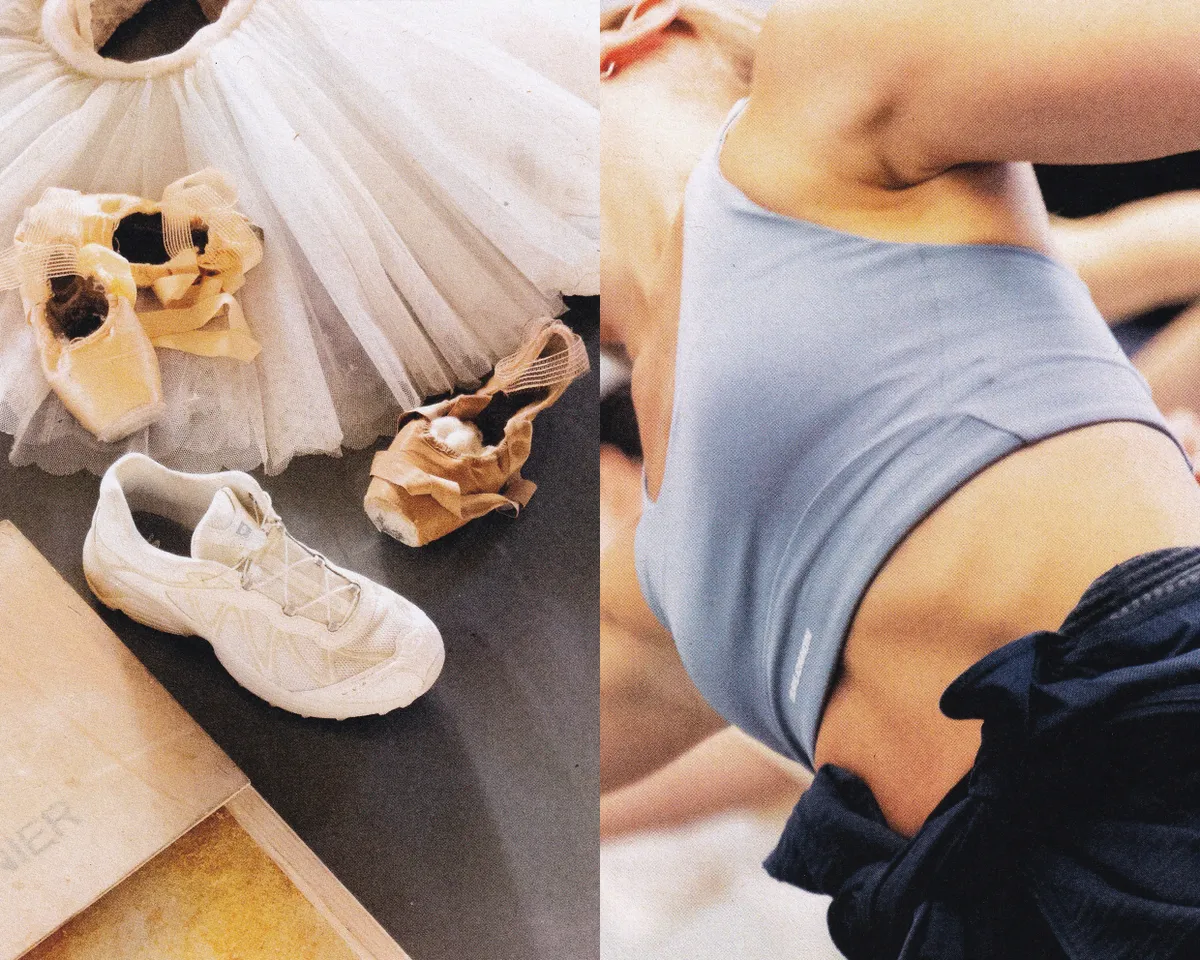 salomon opera paris ballet