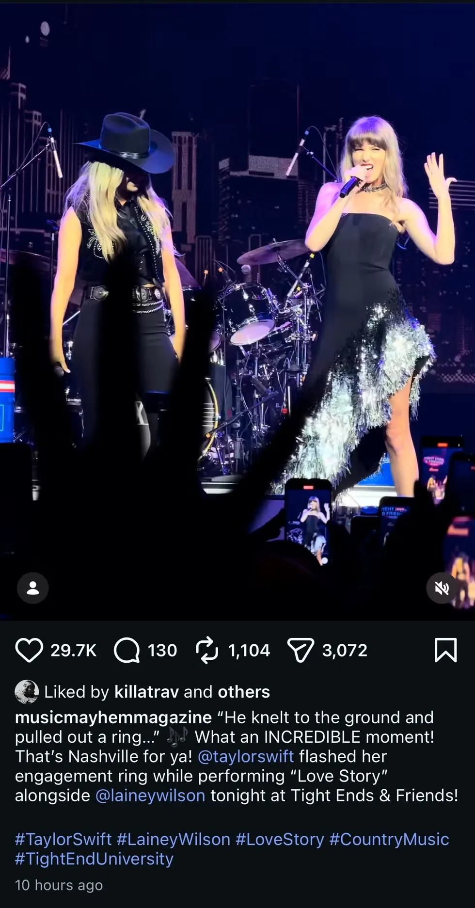 taylor-swift-travis-kelce-anillo.jpg