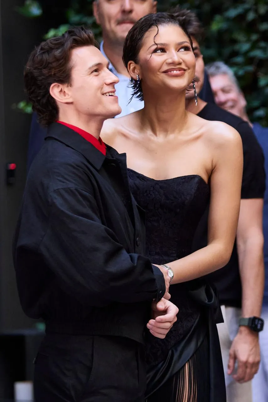 tom-holland-confirma-boda-zendaya