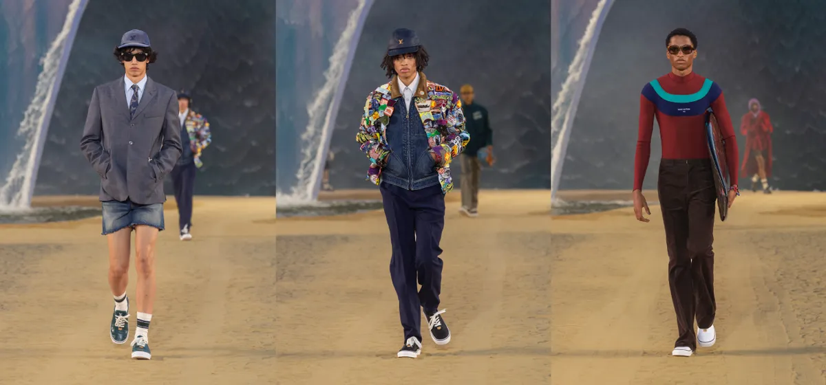 VUITTON men ss27.jpg