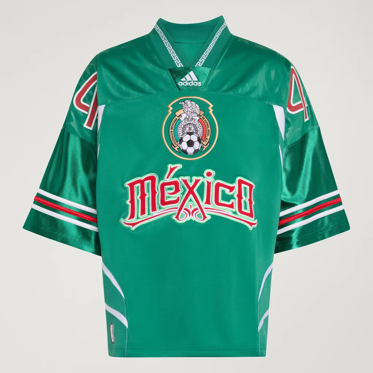 ADIDAS.jpg.jpg