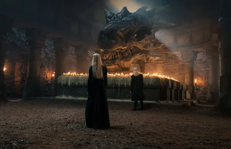 balerion.jpg