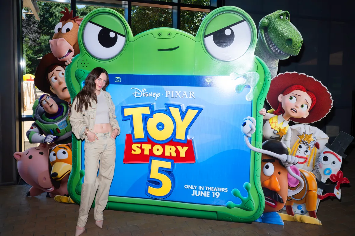 lilypad-toy-story-belinda