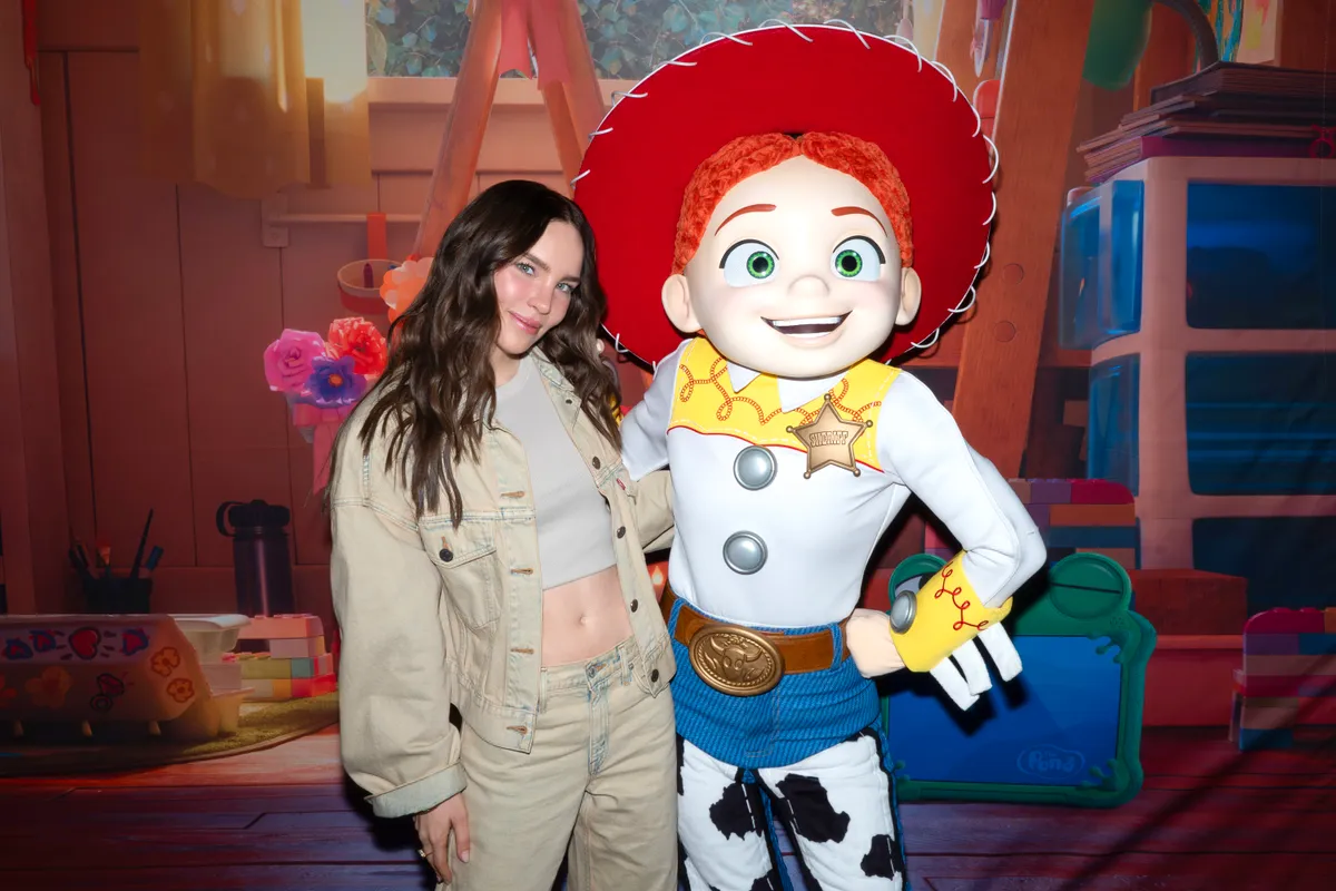 lilypad-toy-story-belinda
