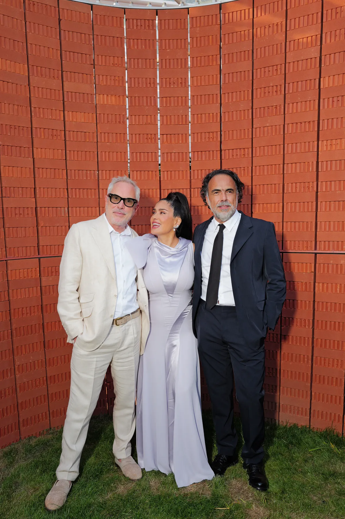 Serpentine Summer Party 2026