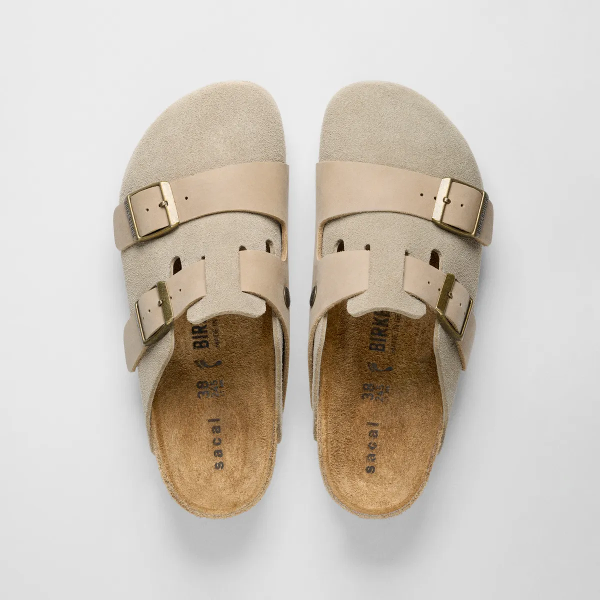 Birkenstock-sacai-Cassette 75-taupe-1034546-top-hires.jpg