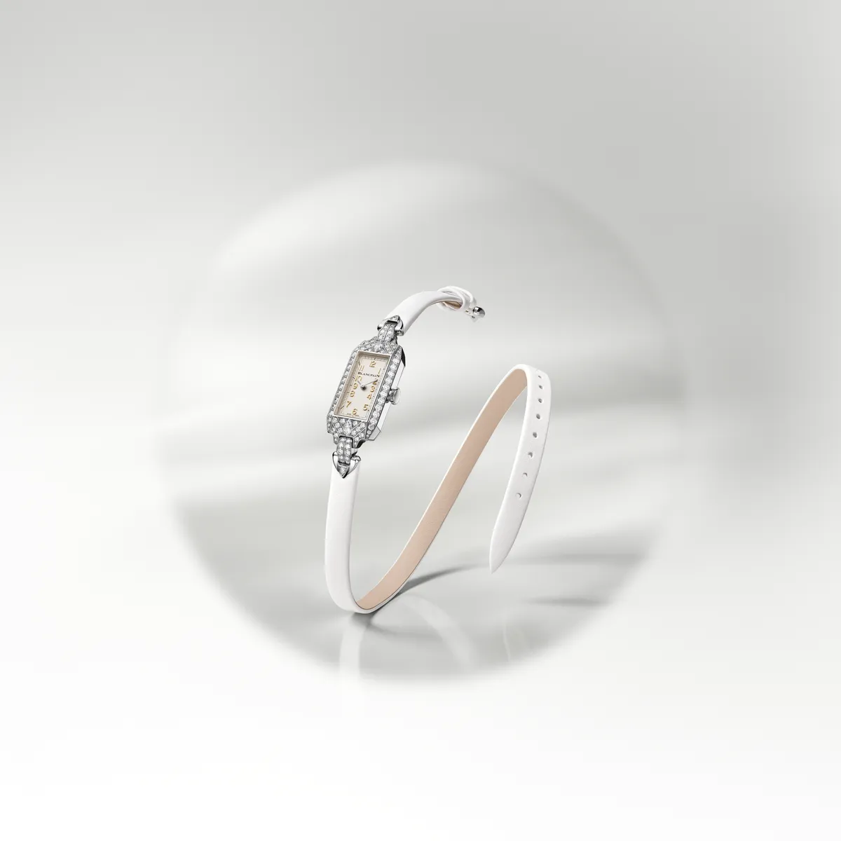 reloj-marilyn-monroe