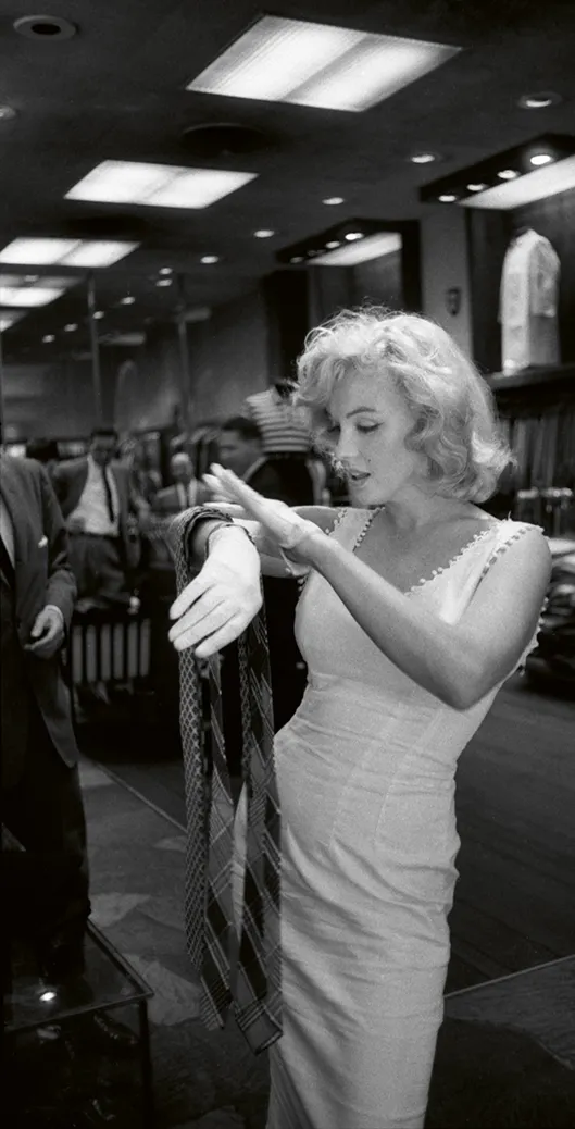 reloj-marilyn-monroe