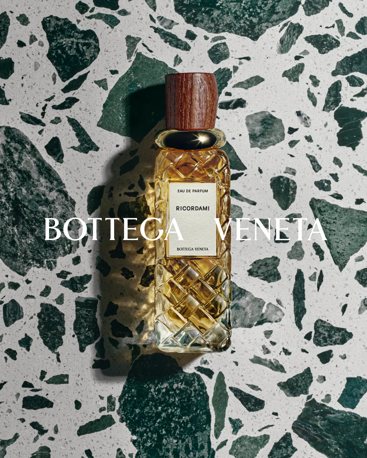bottega veneta perfumes alta