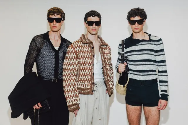 DG-SFILATA-UOMO-SPRING-SUMMER-2027-FOTO-BACKSTAGE-PH-MARCO-PIONATO-16_640x480.jpg