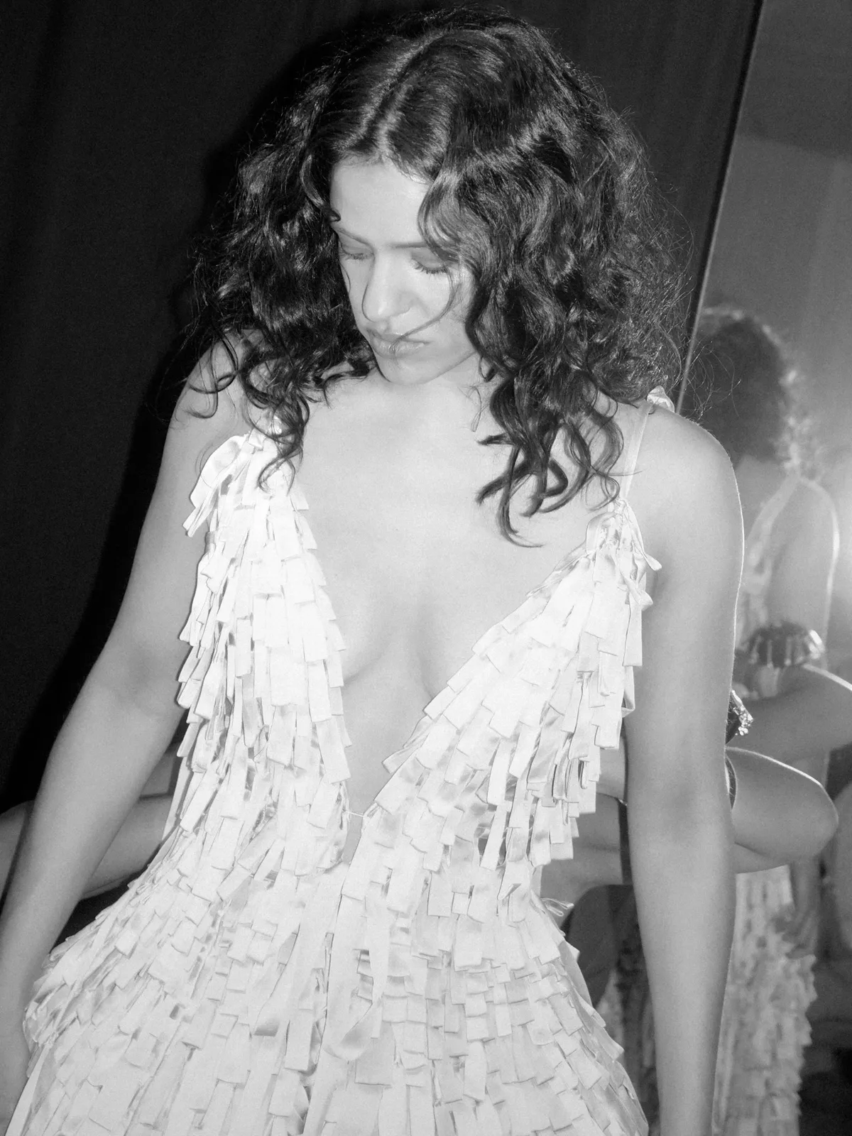 DIOR FITTINGS ROSALIA LUX TOUR ©Pili Vila 4.jpg