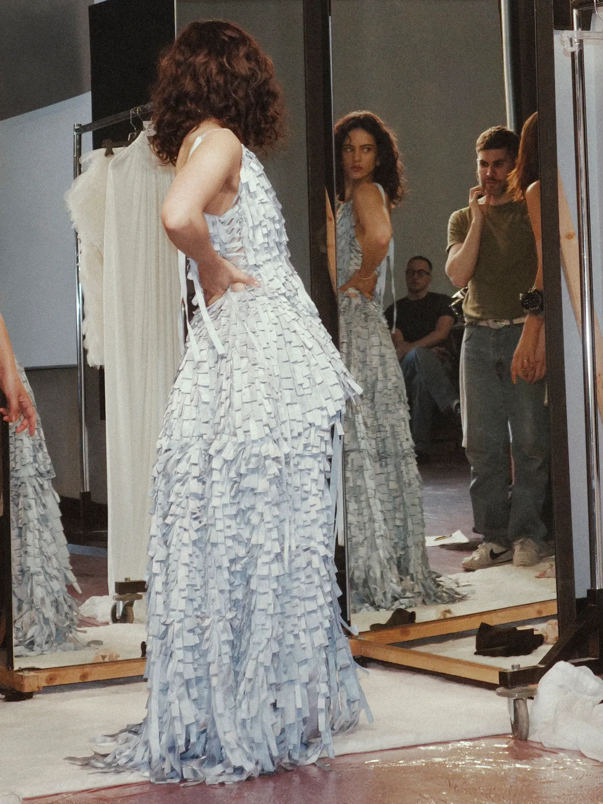 DIOR FITTINGS ROSALIA LUX TOUR © Pili Vila 5.jpg