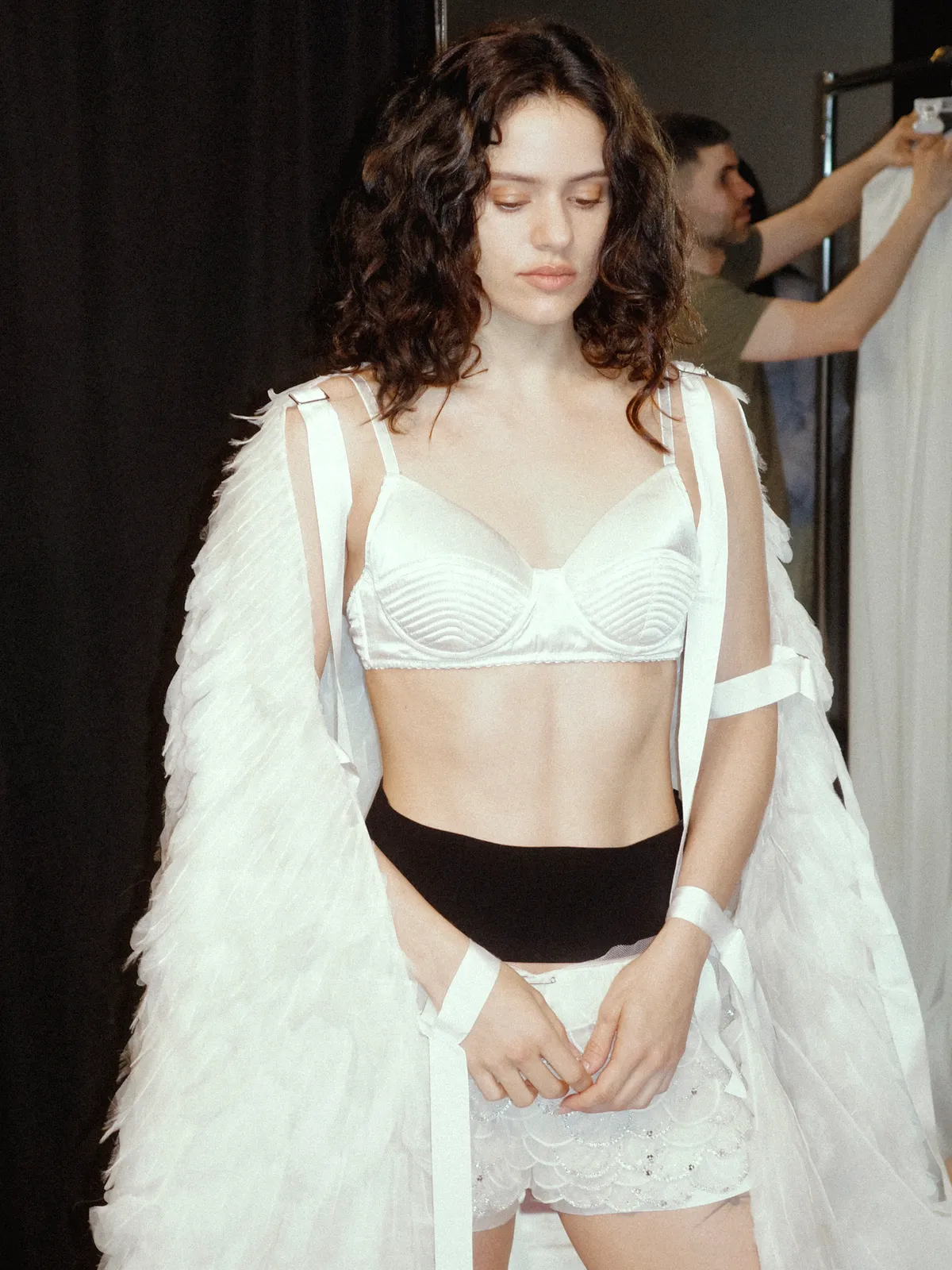 DIOR FITTINGS ROSALIA LUX TOUR © Pili Vila 6.jpg