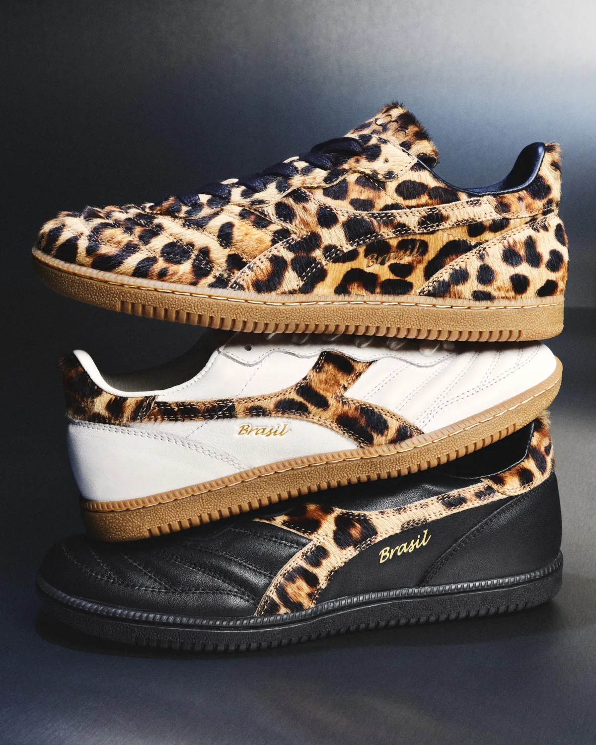 Dolce_Gabbana_Diadora_260401_LJBTN_040_605_RGB_300.jpg