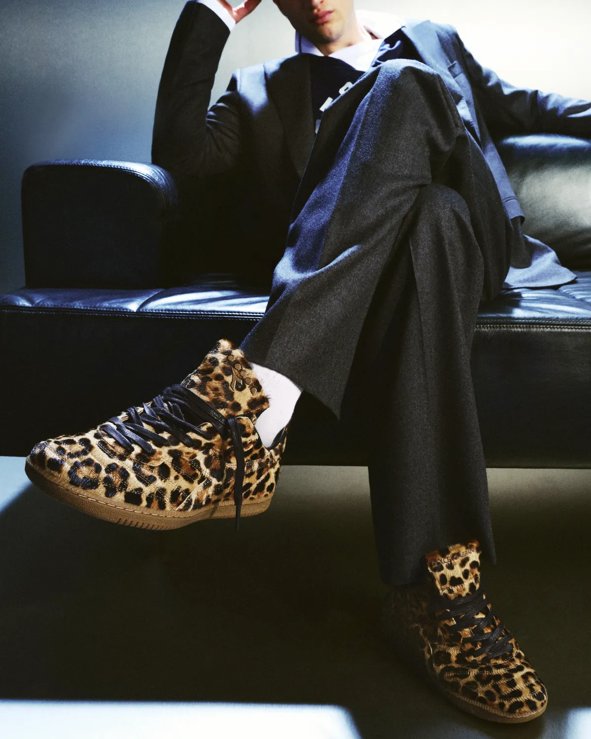 Dolce_Gabbana_Diadora_260401_LJBTN_010_185_RGB_300.jpg