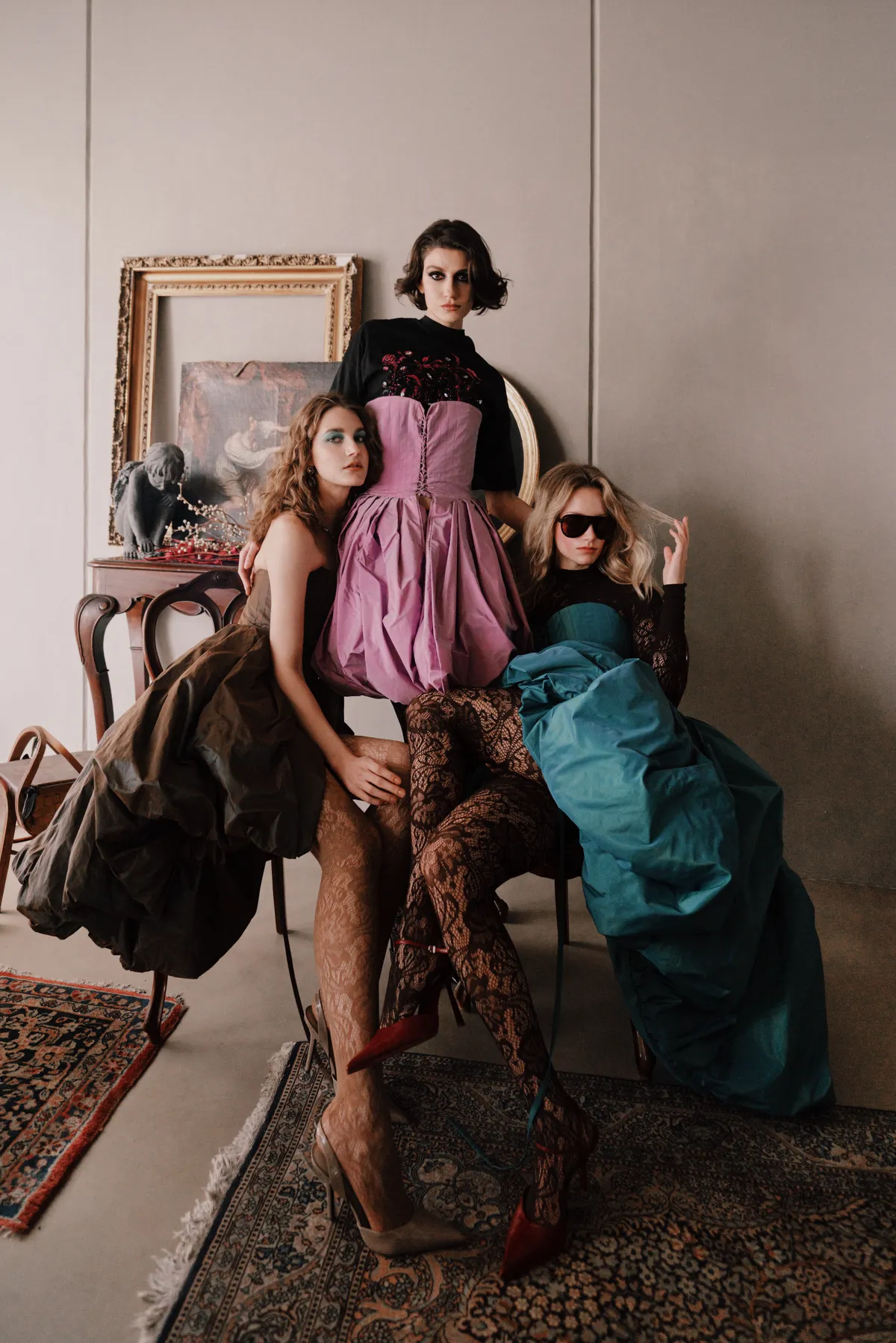 celestina-alexia-ulibarri