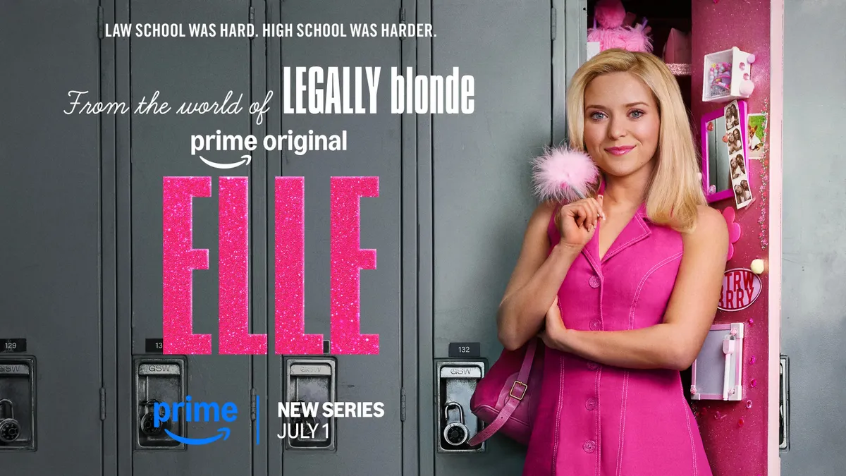 elle-precuela-legalmente-rubia.jpg