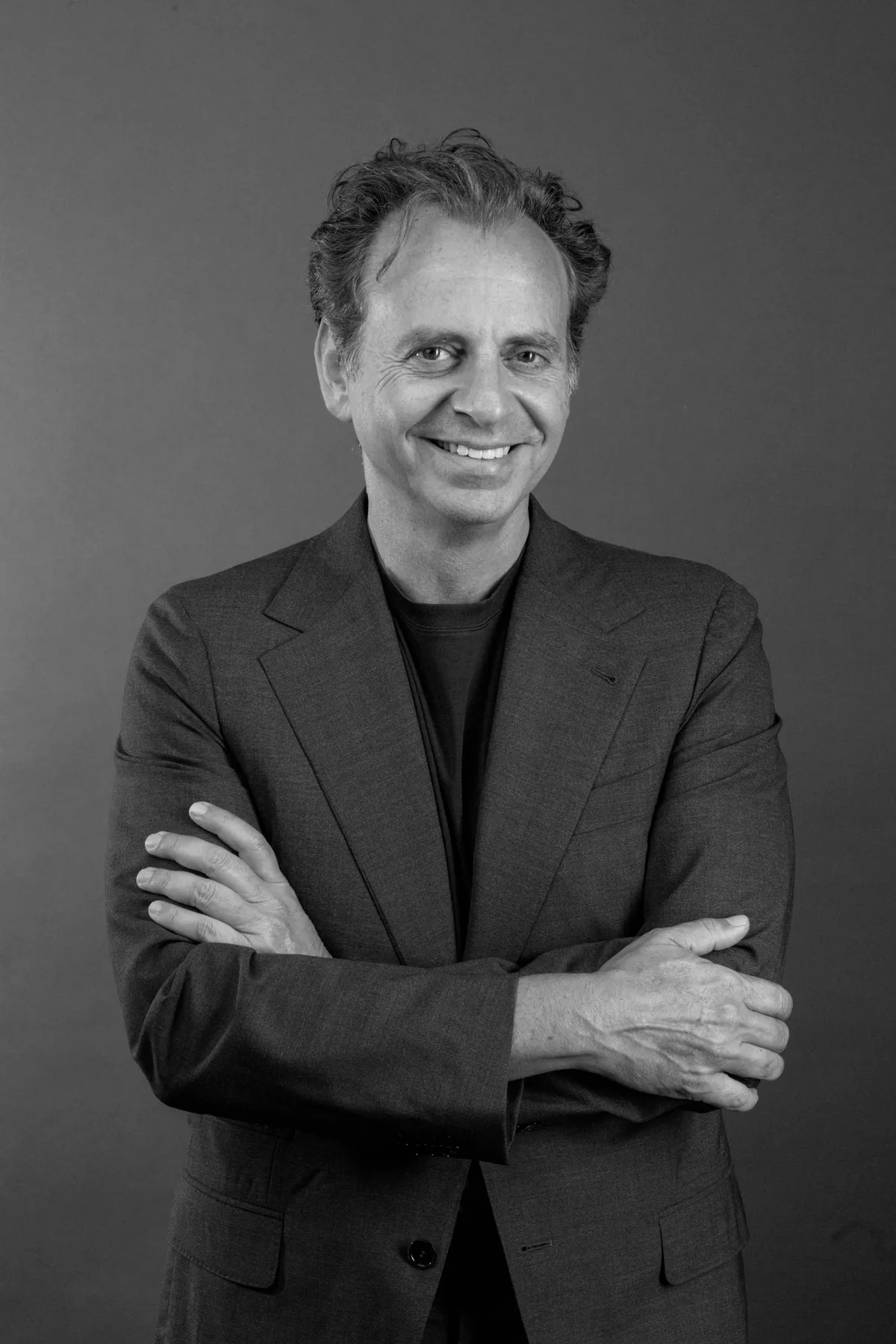 Hakan Baykam