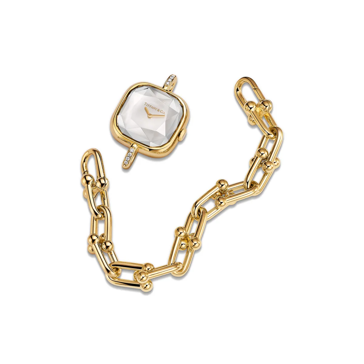 HardWear by Tiffany watch - 74849903_C.jpg