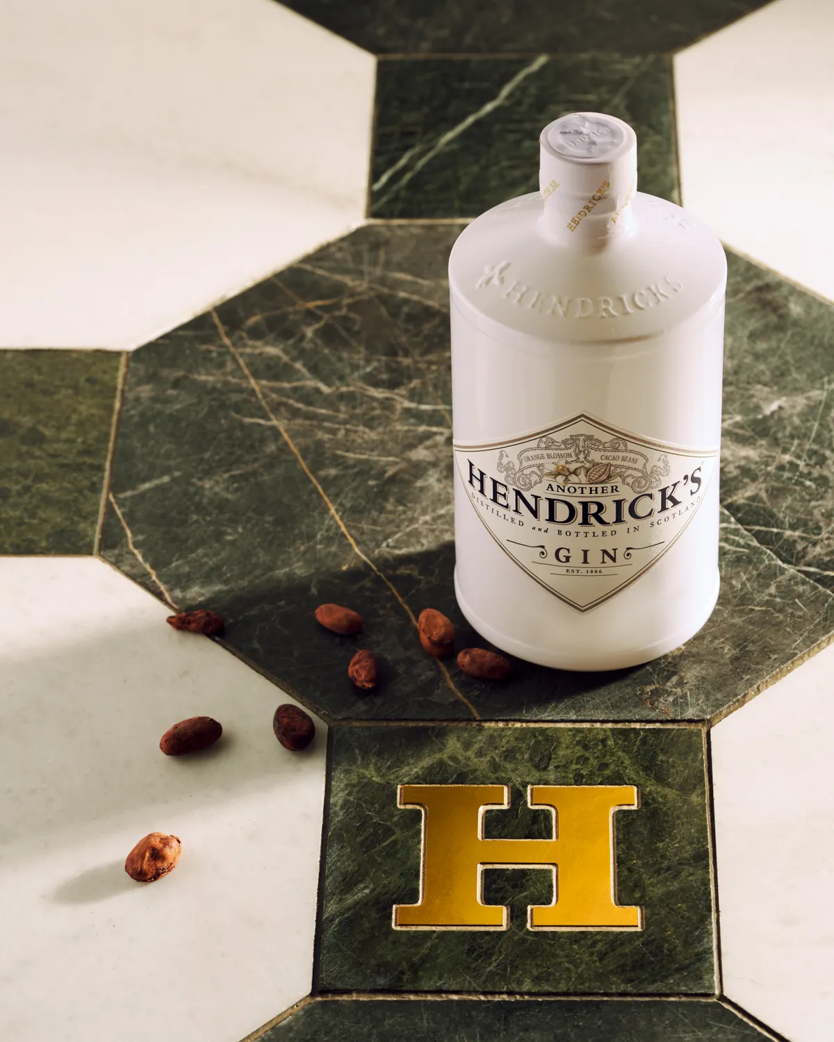 Hendricks_GinPalace_AnotherBottle_4x5.jpg