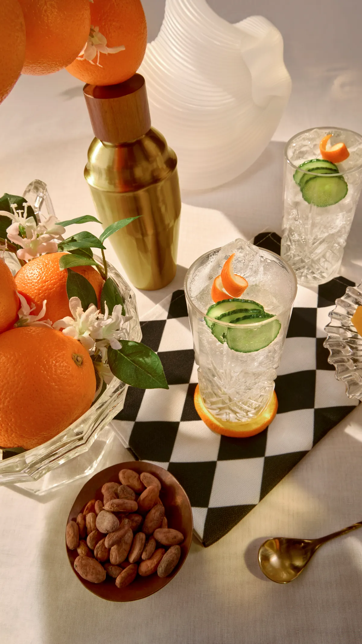Hendricks_PreDining_Another_ServesOnly_9x16.jpg
