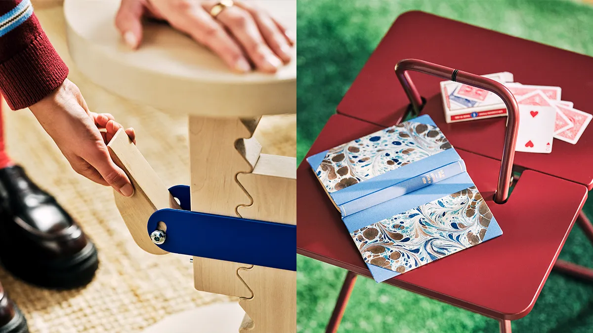 ikea-ps-coleccion