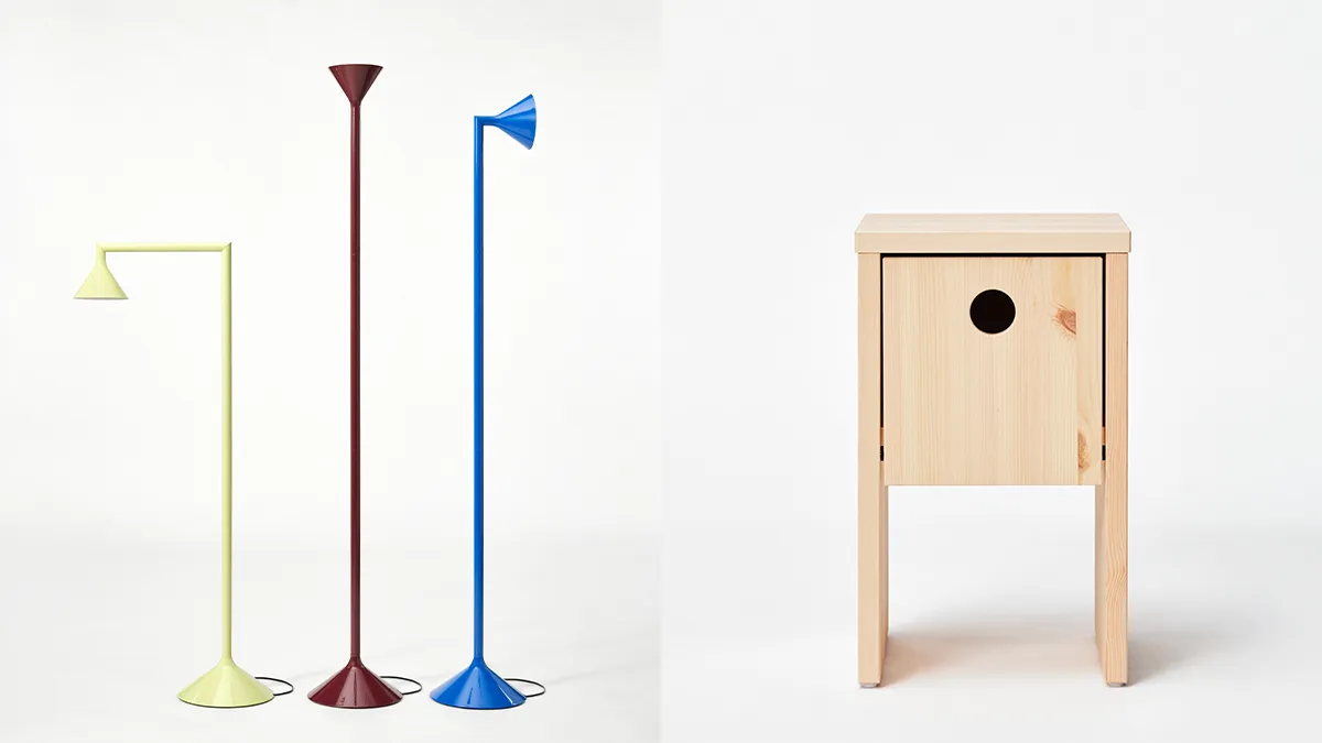 ikea-ps-coleccion