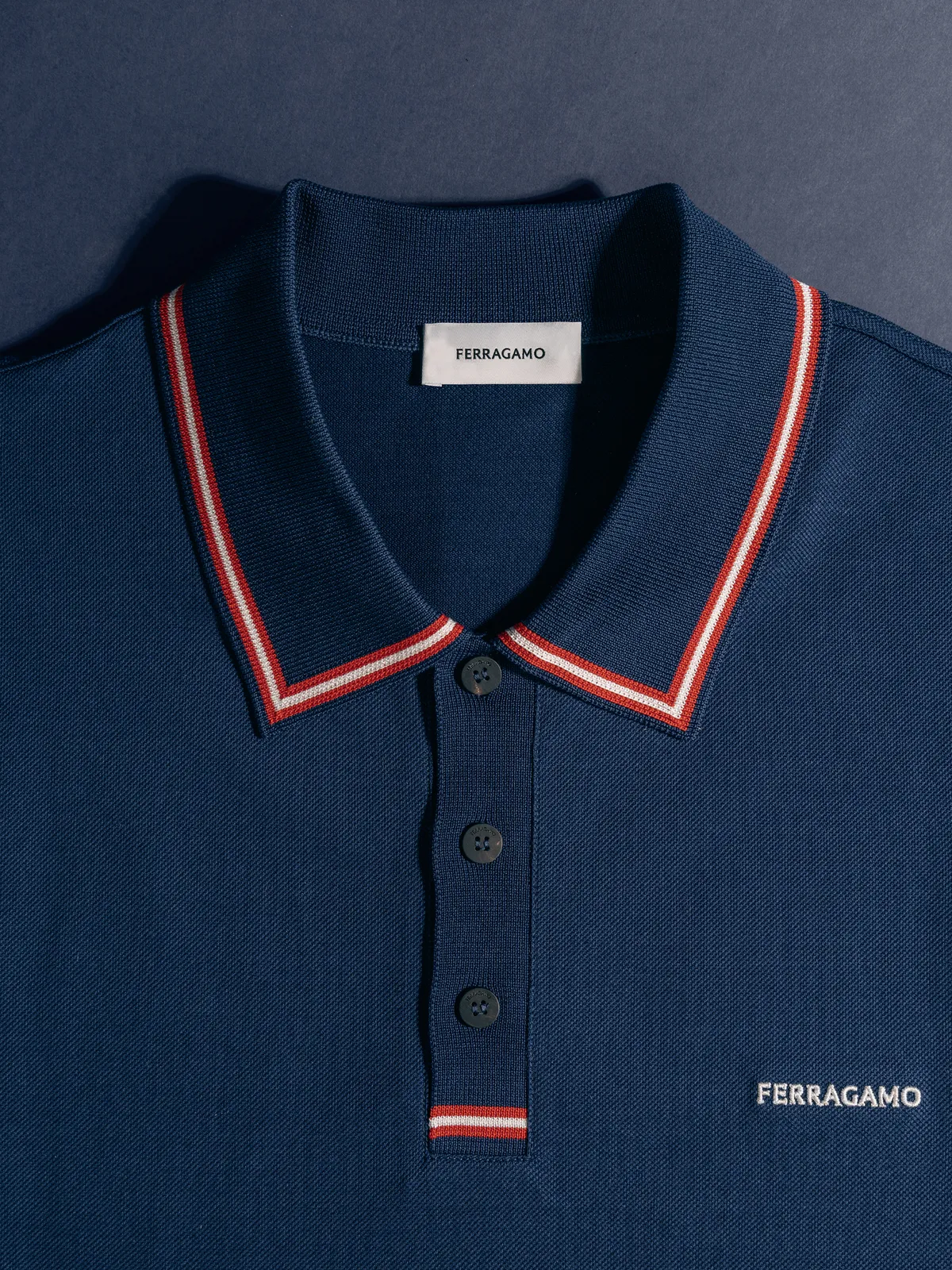 ferragamo