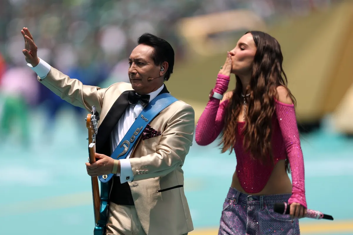 show-inauguracion-copa-mundial-mexico