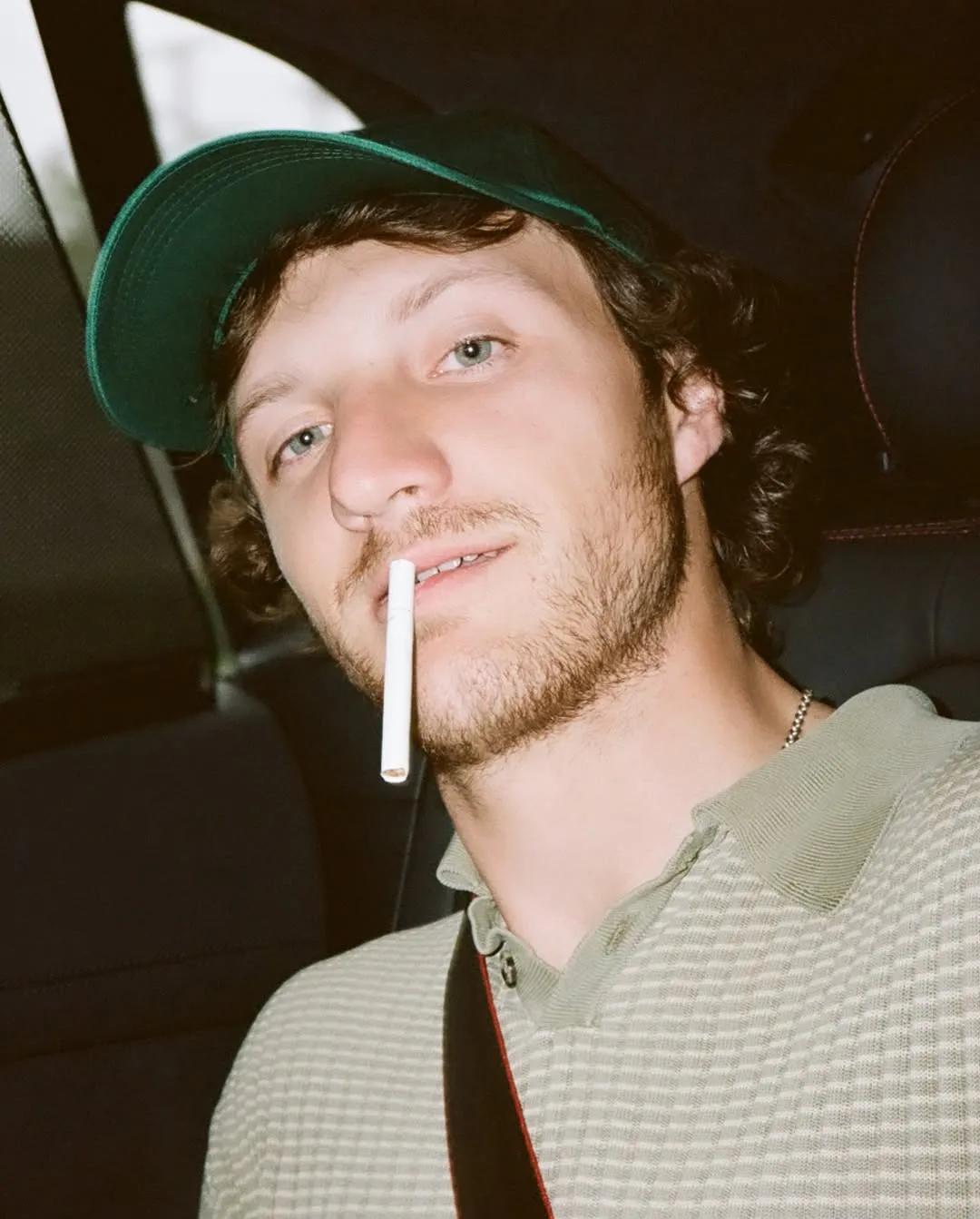 jake-short.jpg