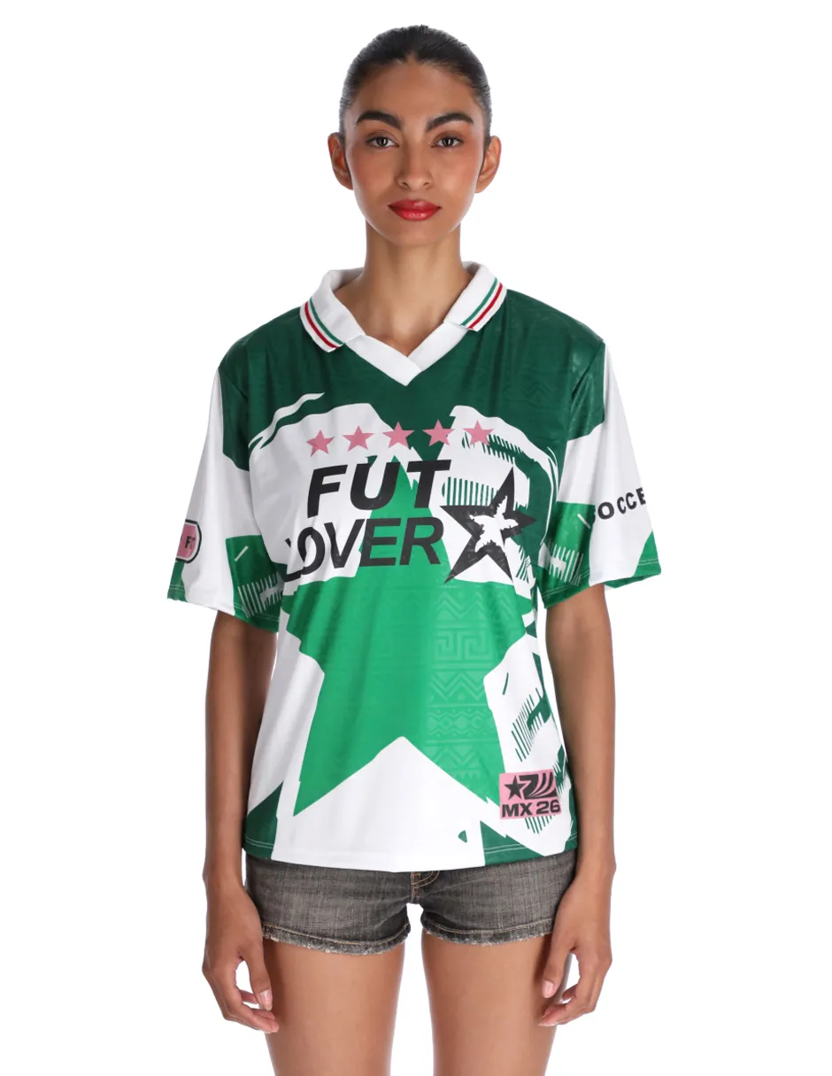 JERSEY FUT_1.jpg